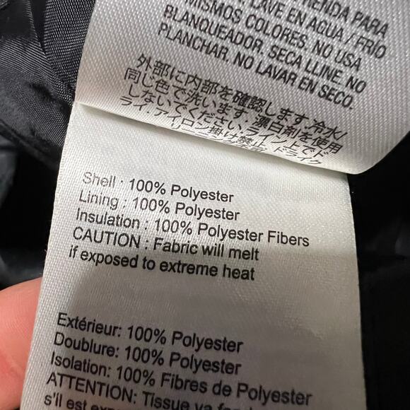 Obermeyer Snow Bibs Pants Kids Toddler 3T Gray Black i Grow Camo - Picture 7 of 7